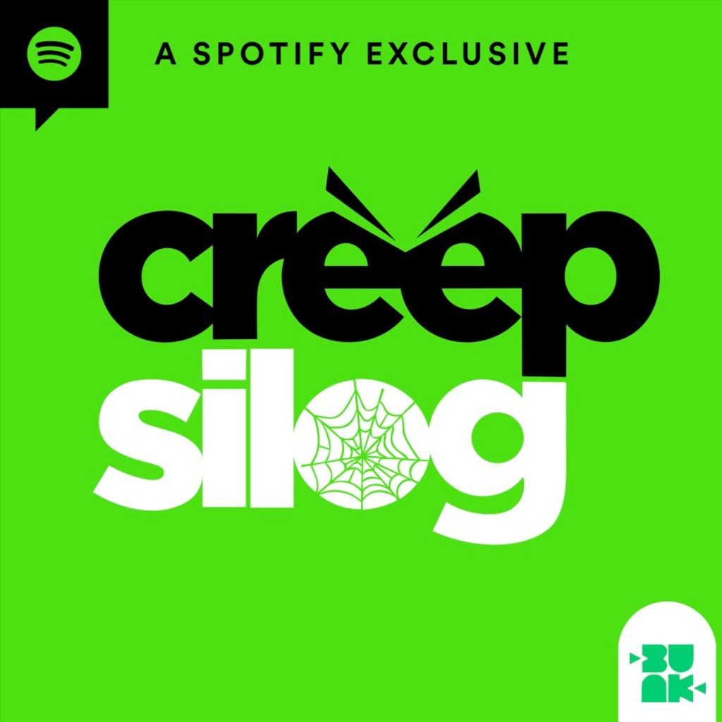 resource-entry-thumbnail