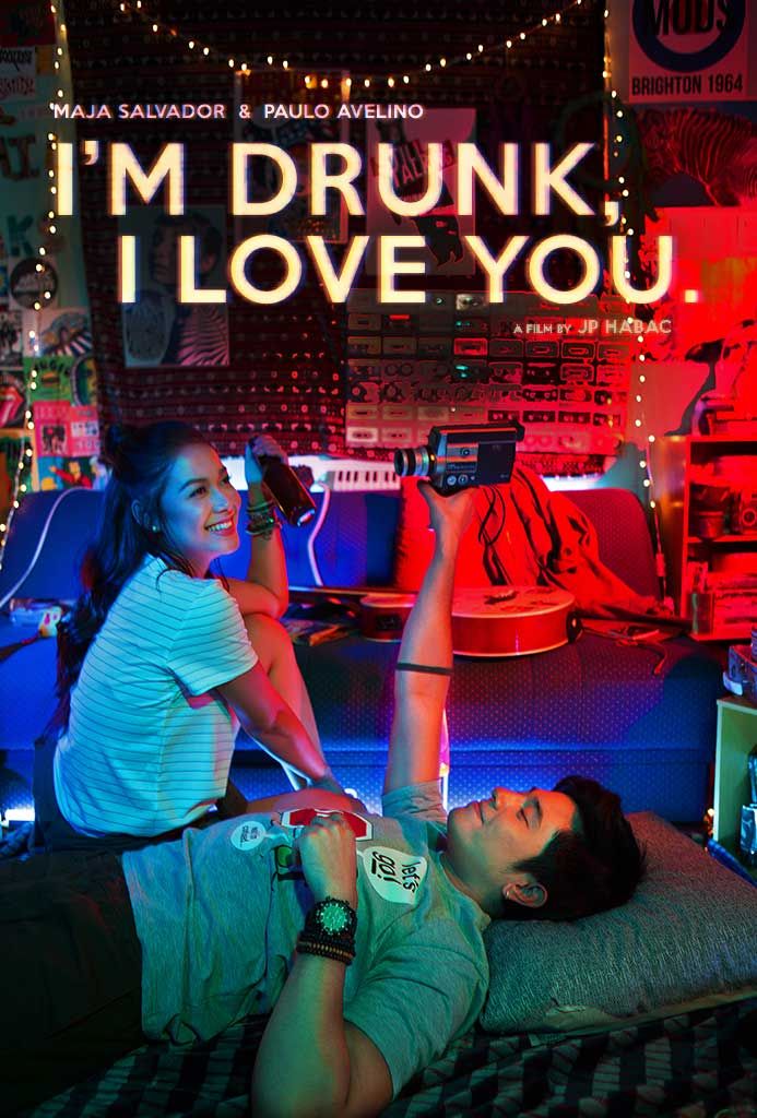 resource-entry-thumbnail