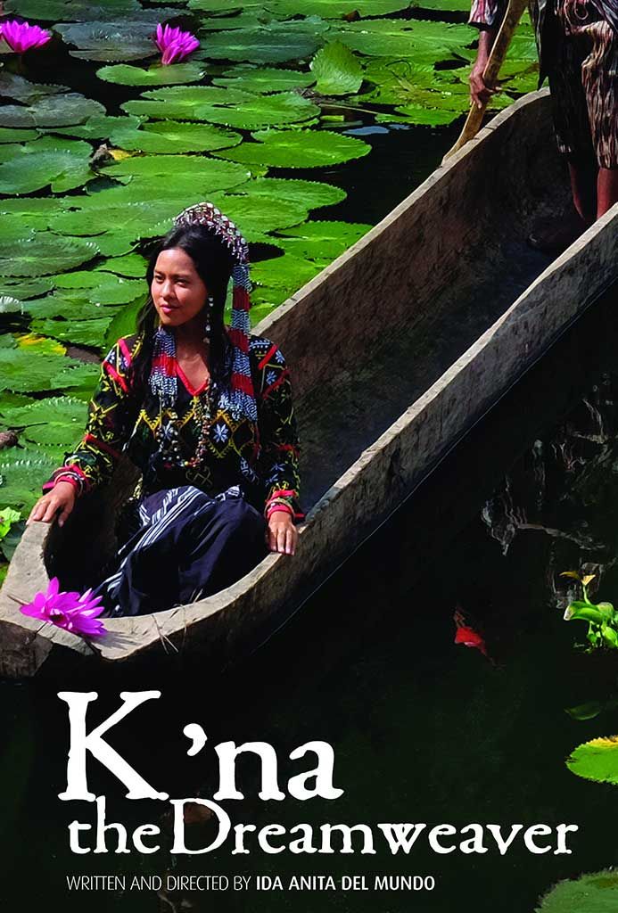 resource-entry-thumbnail