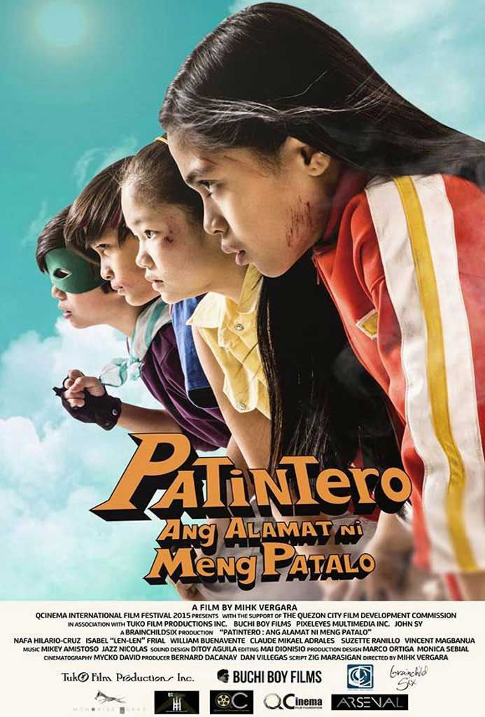 resource-entry-thumbnail