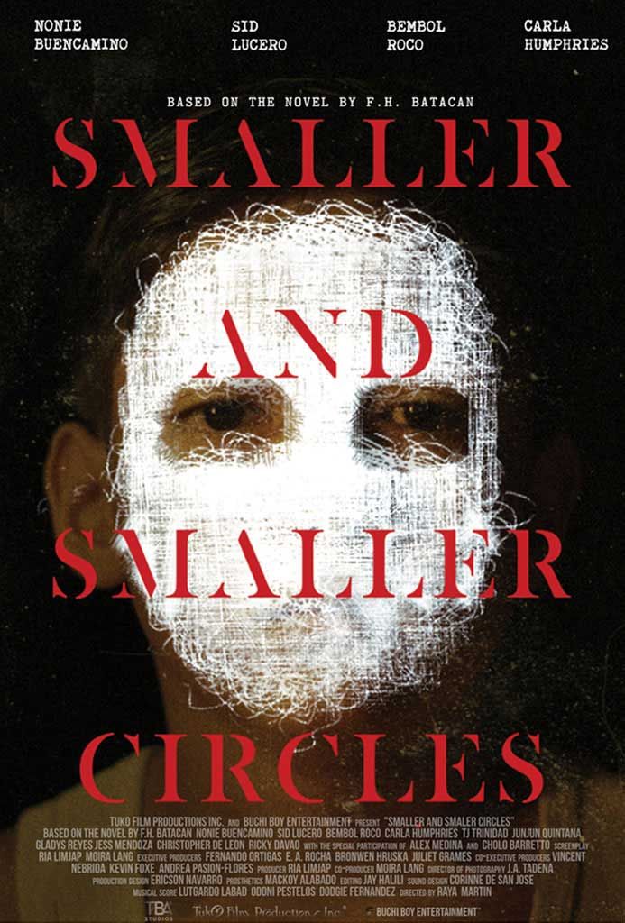 resource-entry-thumbnail