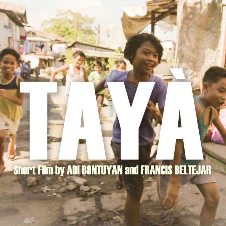 resource-entry-thumbnail