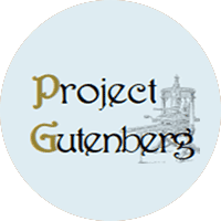 resource-entry-thumbnail