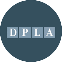 resource-entry-thumbnail