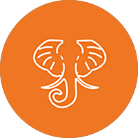 resource-entry-thumbnail