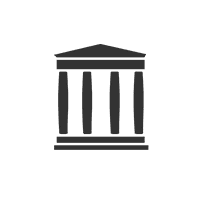 resource-entry-thumbnail