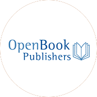 resource-entry-thumbnail