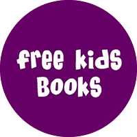 resource-entry-thumbnail