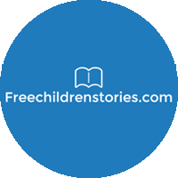 resource-entry-thumbnail