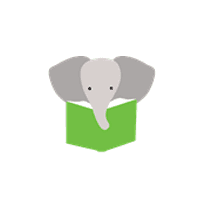 resource-entry-thumbnail