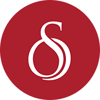 resource-entry-thumbnail