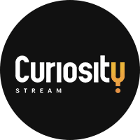 resource-entry-thumbnail