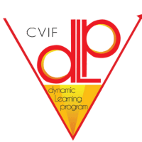 resource-entry-thumbnail