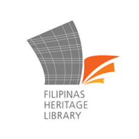 resource-entry-thumbnail