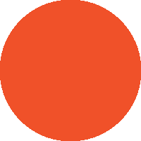 resource-entry-thumbnail