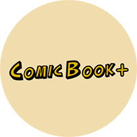 resource-entry-thumbnail