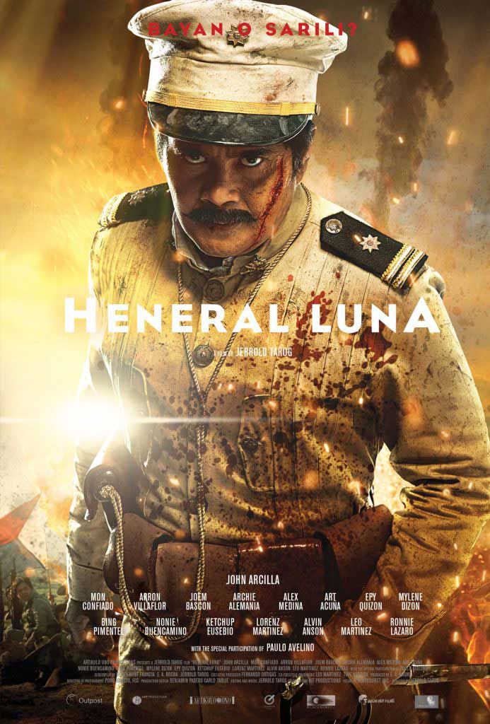 resource-entry-thumbnail