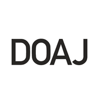 resource-entry-thumbnail