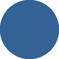 resource-entry-thumbnail