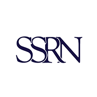 resource-entry-thumbnail