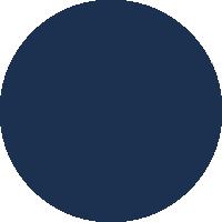 resource-entry-thumbnail