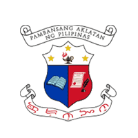 resource-entry-thumbnail