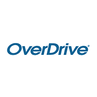 resource-entry-thumbnail