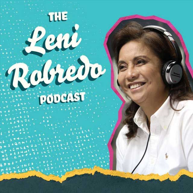 resource-entry-thumbnail