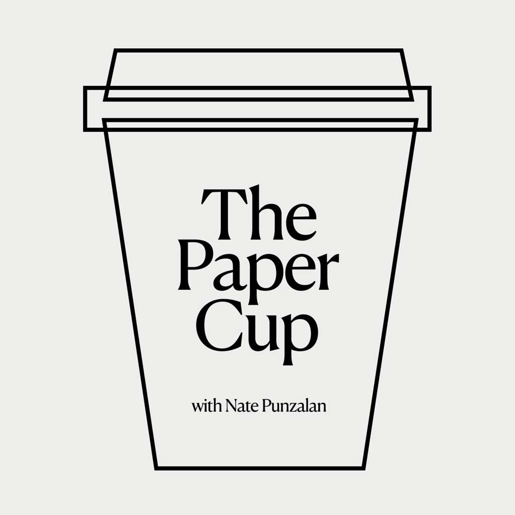 resource-entry-thumbnail