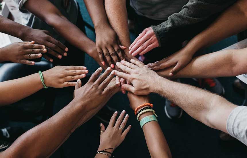 more-than-a-library-img