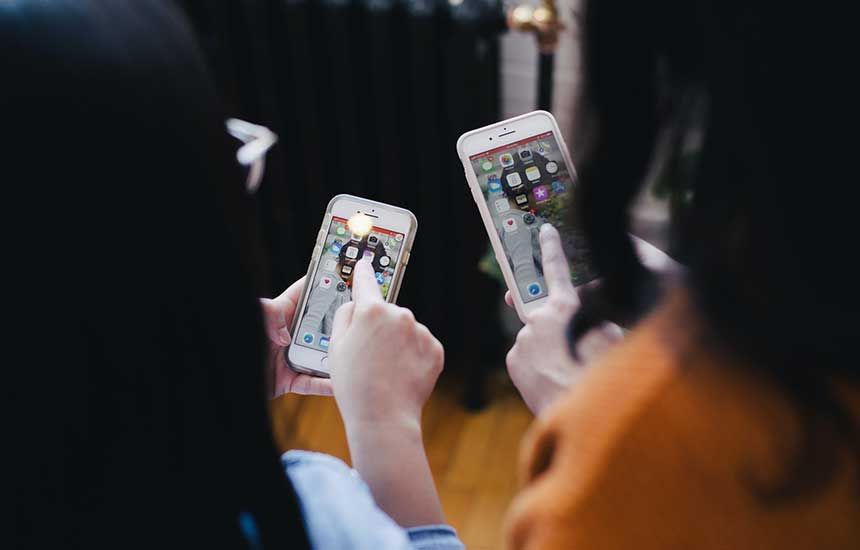 more-than-a-library-img