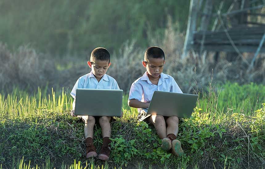 more-than-a-library-img