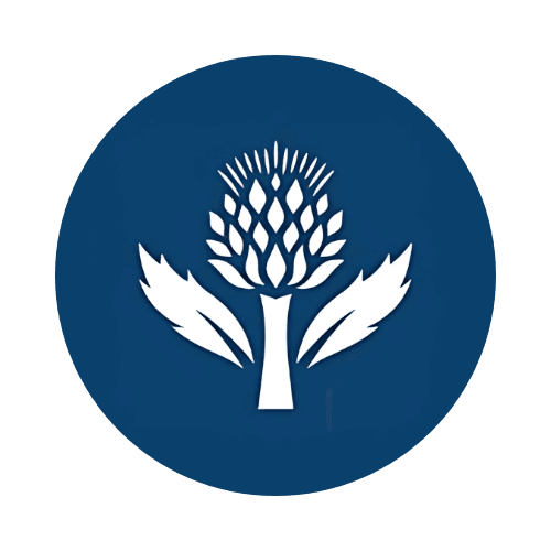 resource-entry-thumbnail