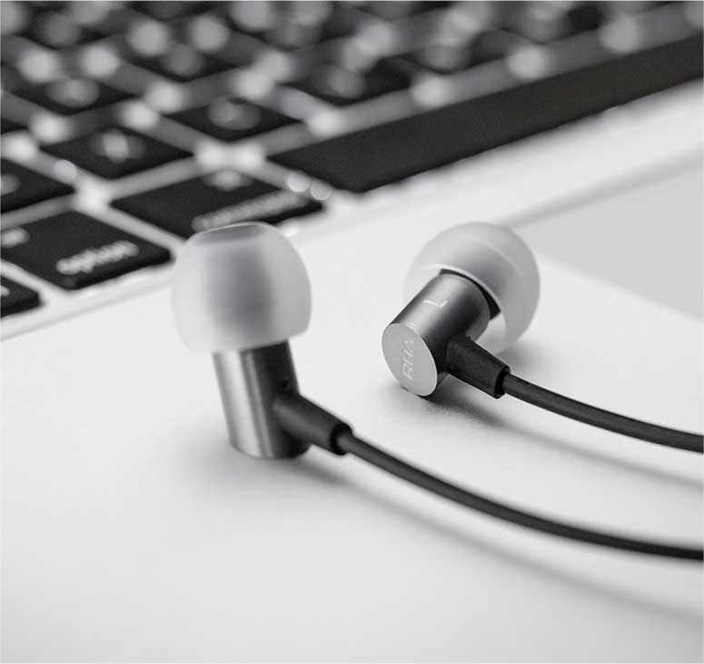 collection-entry-thumbnail