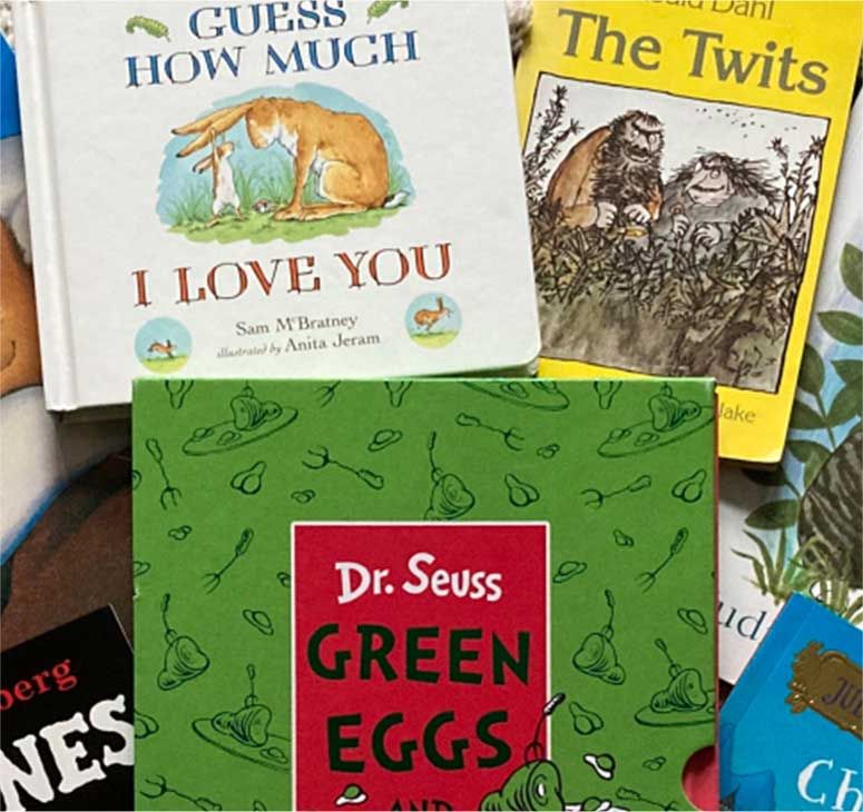 collection-entry-thumbnail