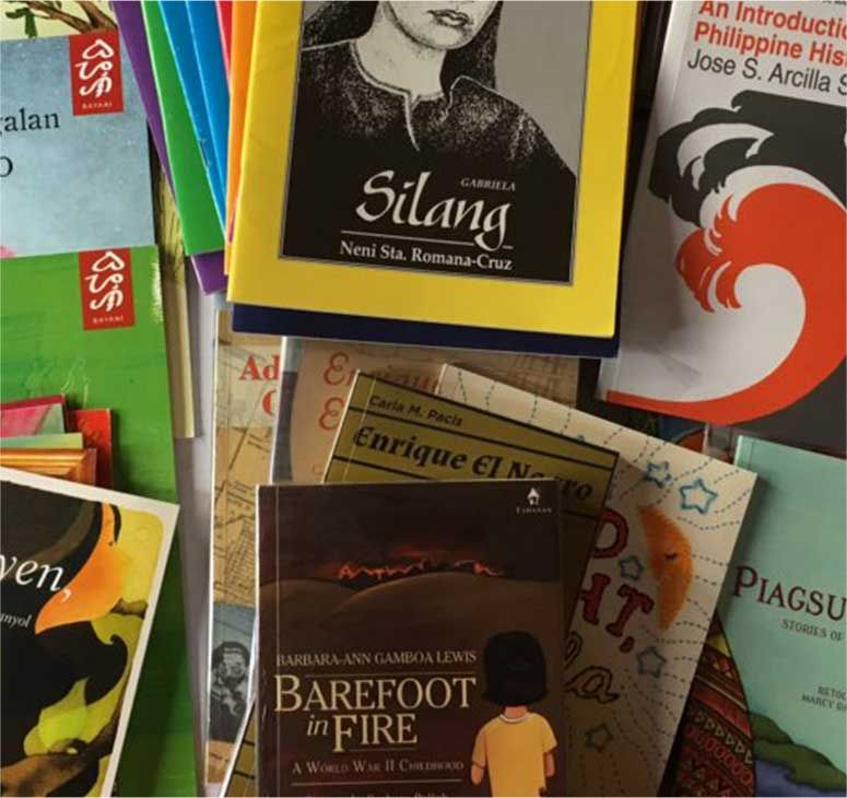 collection-entry-thumbnail