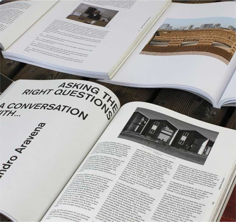 collection-entry-thumbnail