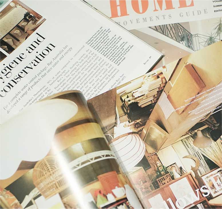 collection-entry-thumbnail