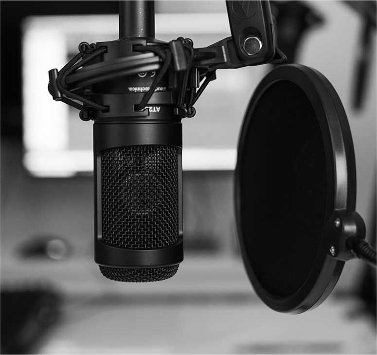 collection-entry-thumbnail