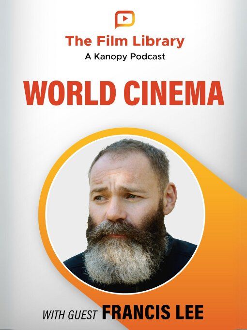 resource-entry-thumbnail